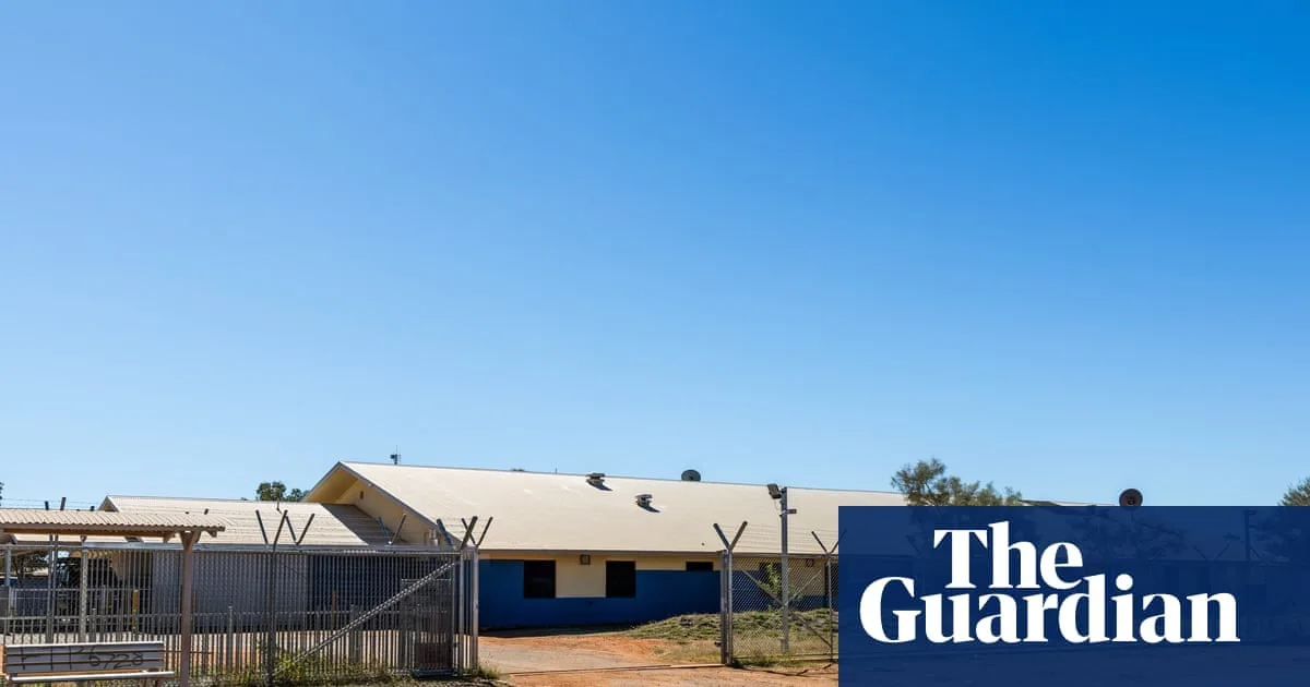 Diphtheria Outbreak in Remote NT Community: Lack of Sanitiser and Information