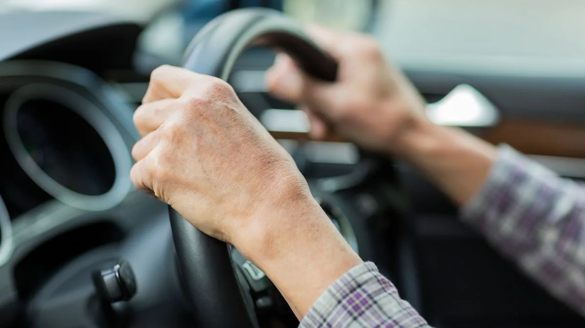 Motability Scheme Winter Price List to Be Published on January 1