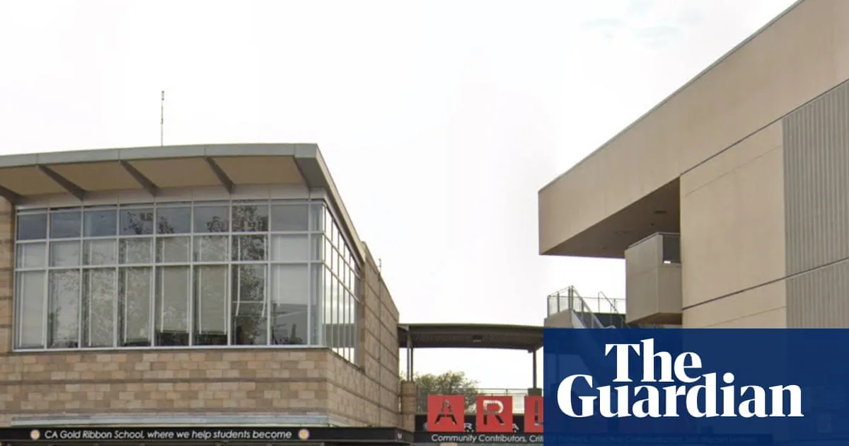 Mother of Disabled Teen Detained at Gunpoint by US Immigration Agents Files $1m Claim