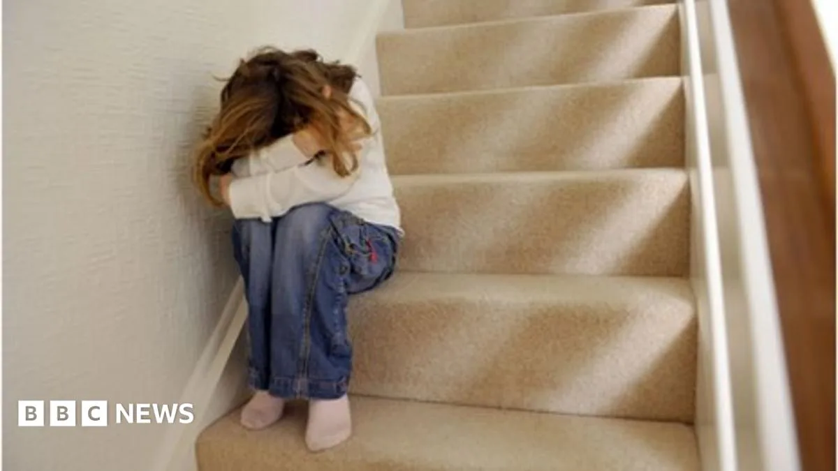 Legal Loophole Closed to Prosecute Child Abusers