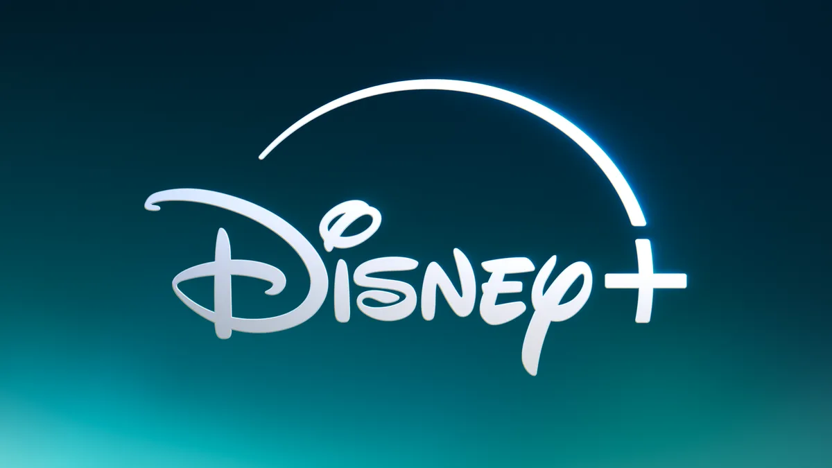 Disney+ £3.99 Deal Ends Today: Last Chance to Save on Streaming