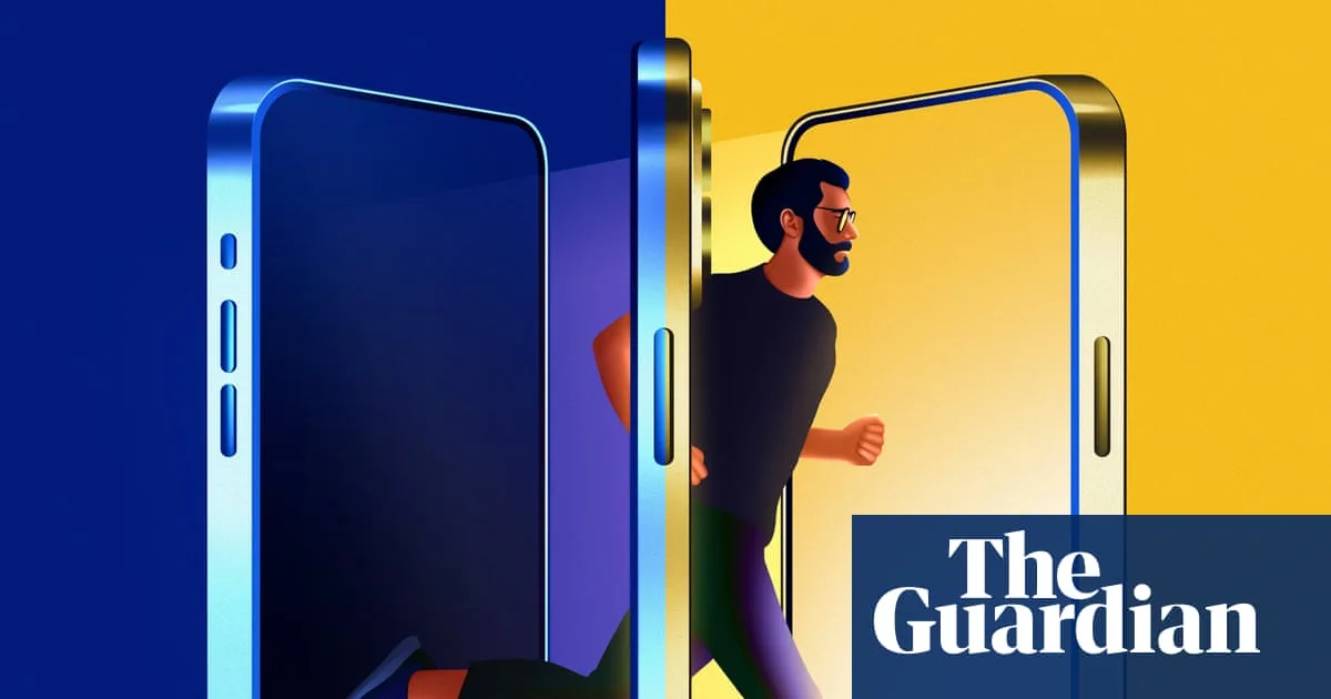 Ditching Big Tech: Ethical European Alternatives Guide
