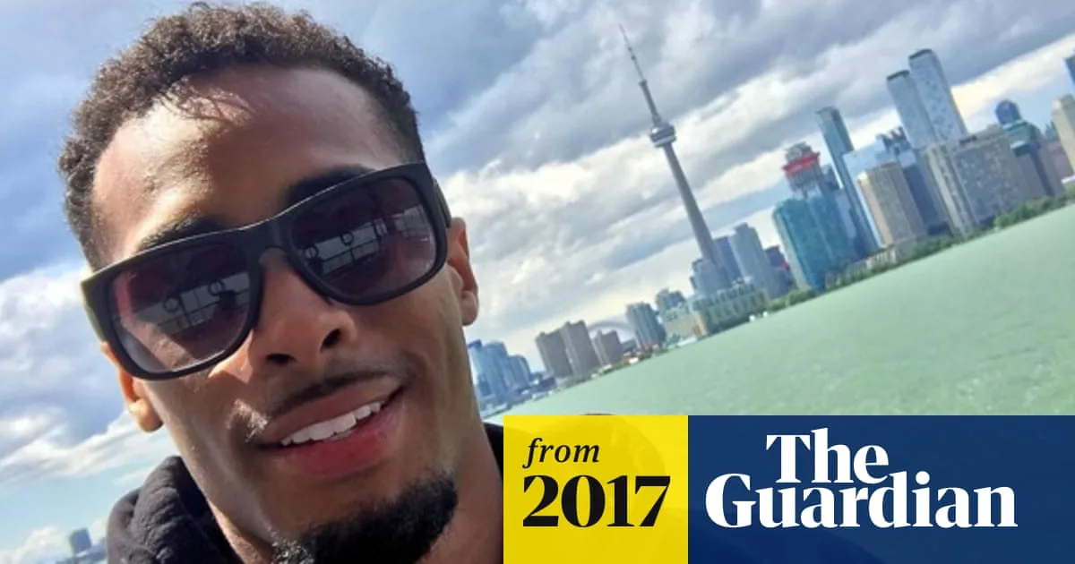 Diversity Pays Tribute to Former Member Rob Anker After Fatal Crash in Canada