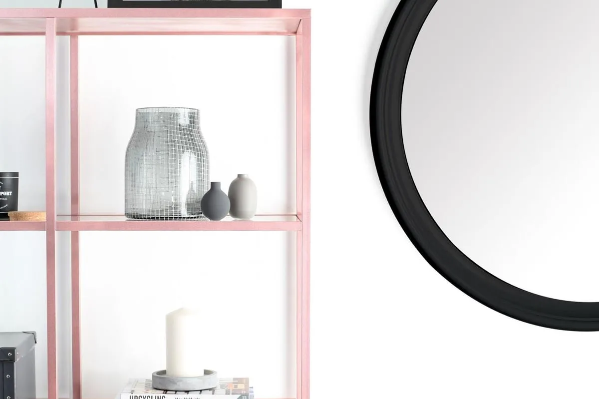 Five budget-friendly IKEA hacks to transform your home