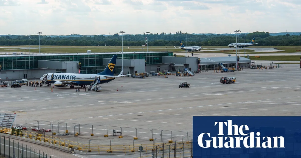 MoD Contractor Data Breach Exposes Afghan Resettlement Details