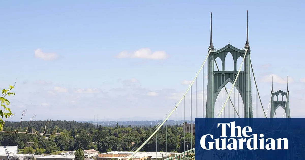 DNA Breakthrough in 40-Year Oregon Cold Case Identifies Jane Doe