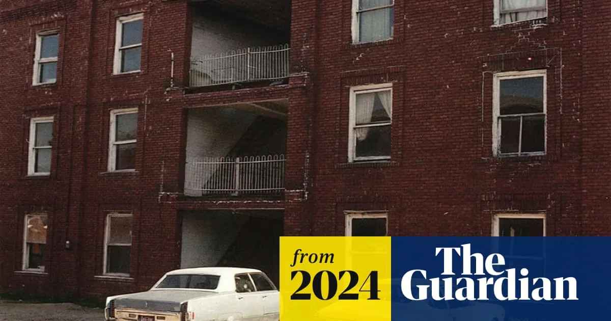 DNA Technology Solves 43-Year-Old Murder of Ohio Woman