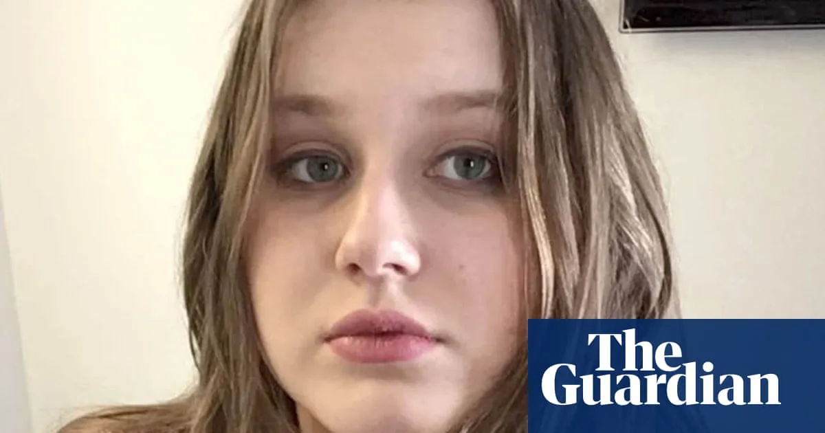 DNA Test Proves Stalker Not Madeleine McCann, Court Hears