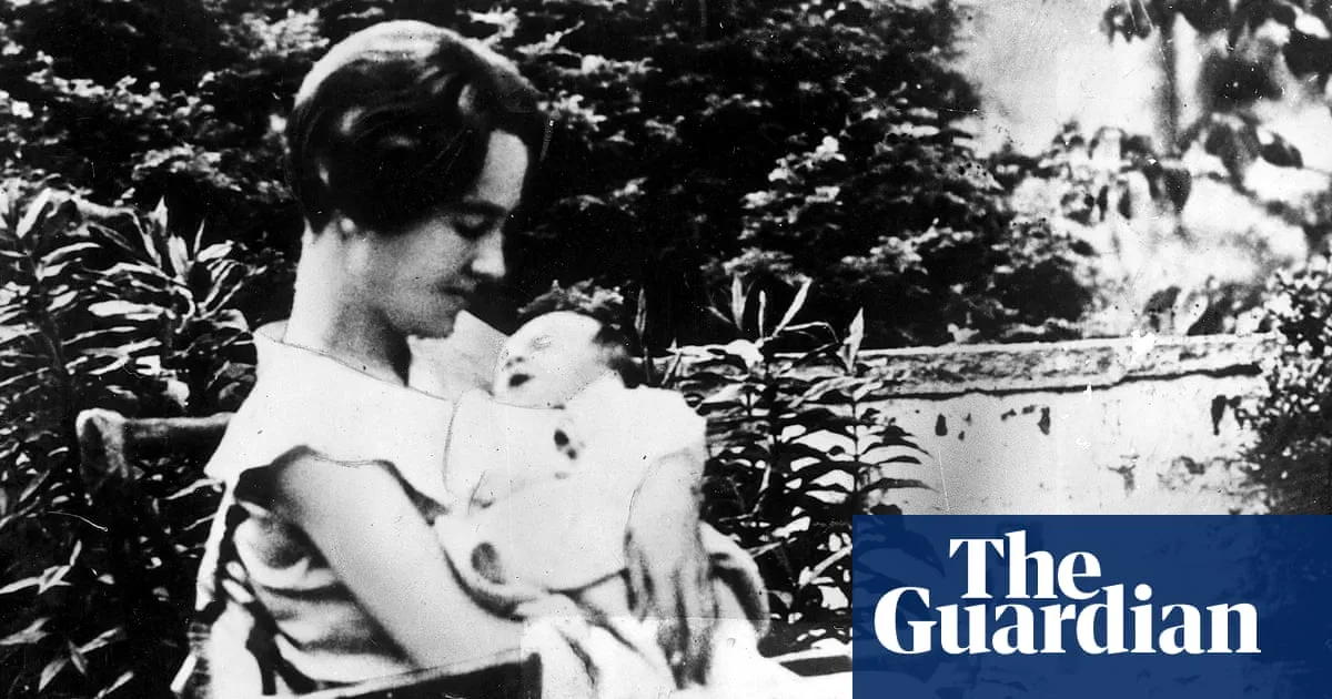 DNA Tests Could Solve Lindbergh Kidnapping Mystery