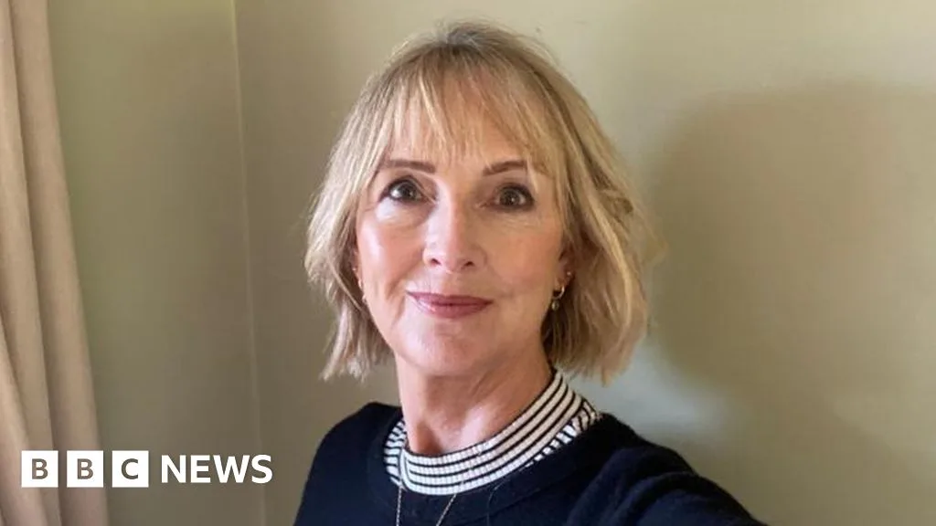 Bowel Cancer Patient Calls for Earlier Screening in Northern Ireland