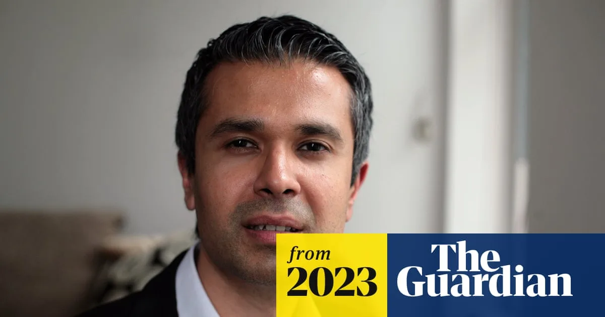 BBC Criticised for Giving Platform to Doctor's False Covid Jab Claims