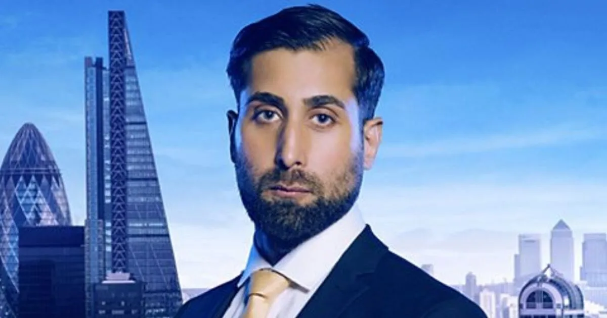 Doctor Struck Off Over Antisemitic, Racist and Sexist Tweets
