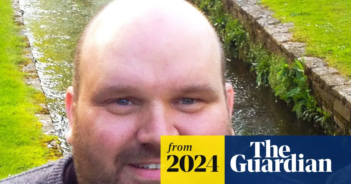 Doctor Struck Off for Encouraging Eunuch Maker Amputations