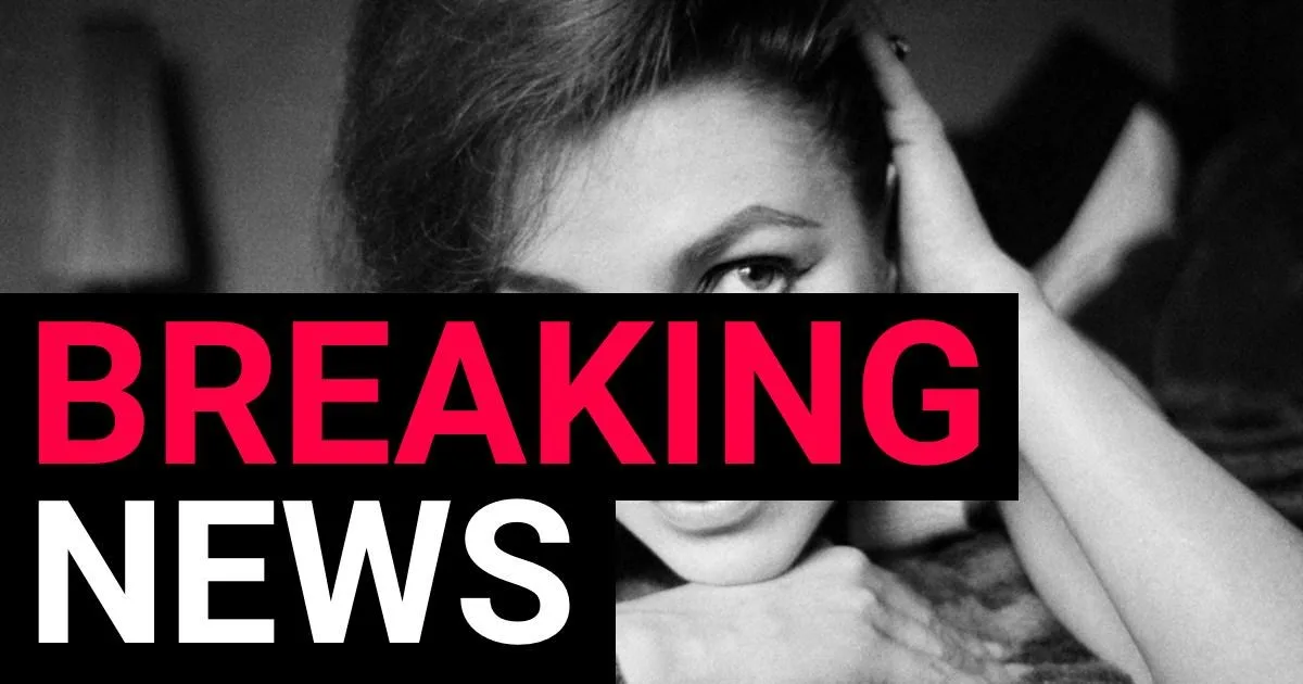 Doctor Who Star Jill Curzon Dies At 87