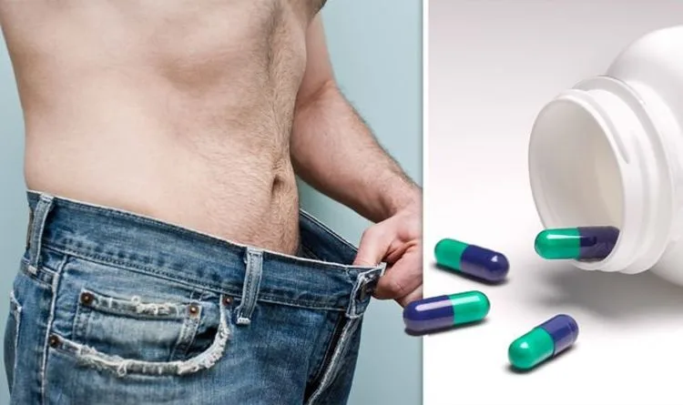 Semaglutide: A 'Game Changer' for Weight Loss, Study Finds