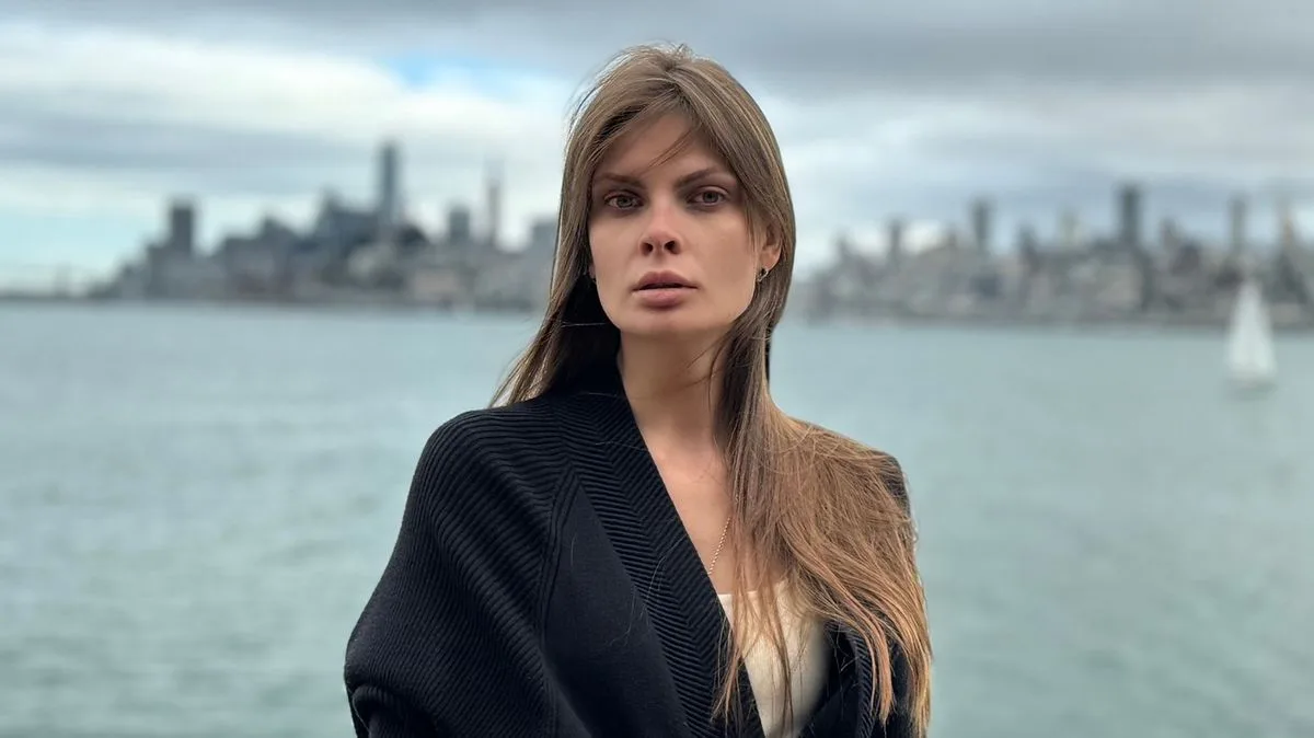 TikTok Doctor Reveals Simple Hot Water Hack to Banish Migraines
