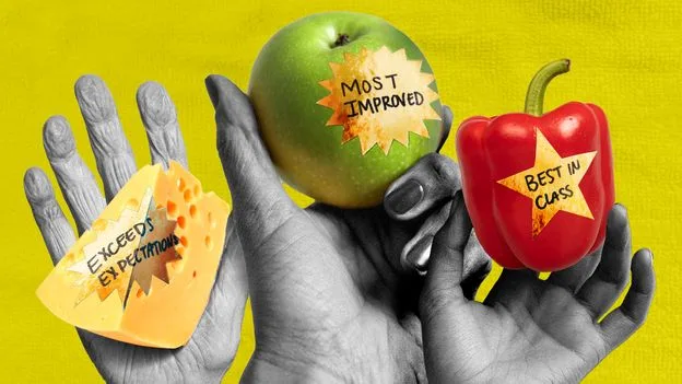 The Two Essential Foods for Over 40s Health, According to Doctors