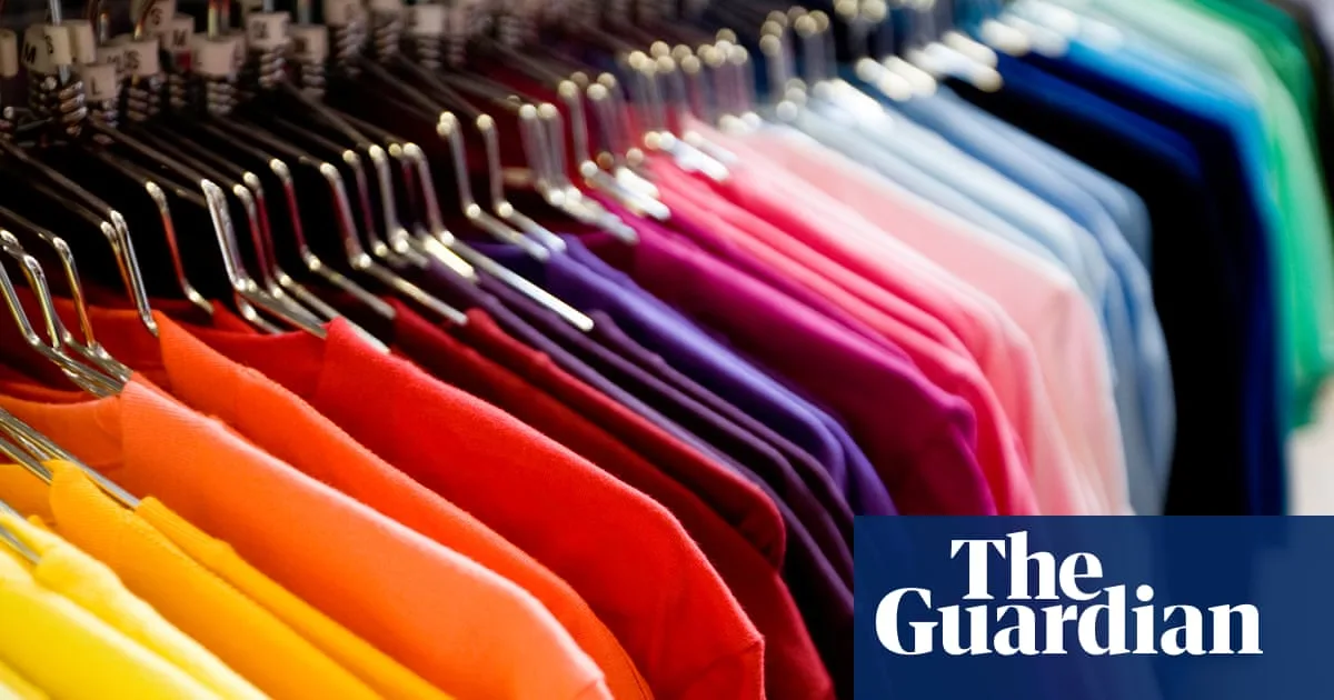 Higher Price Does Not Guarantee Ethical T-Shirt, Experts Warn