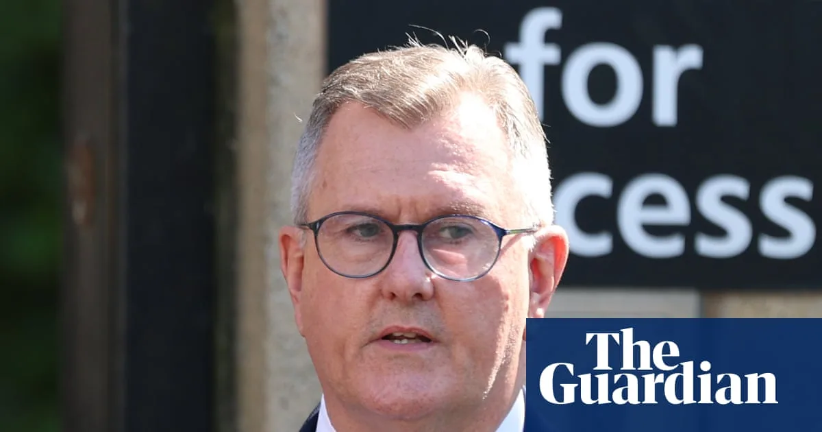 Donaldson Trial Accuser Describes Alleged Rape