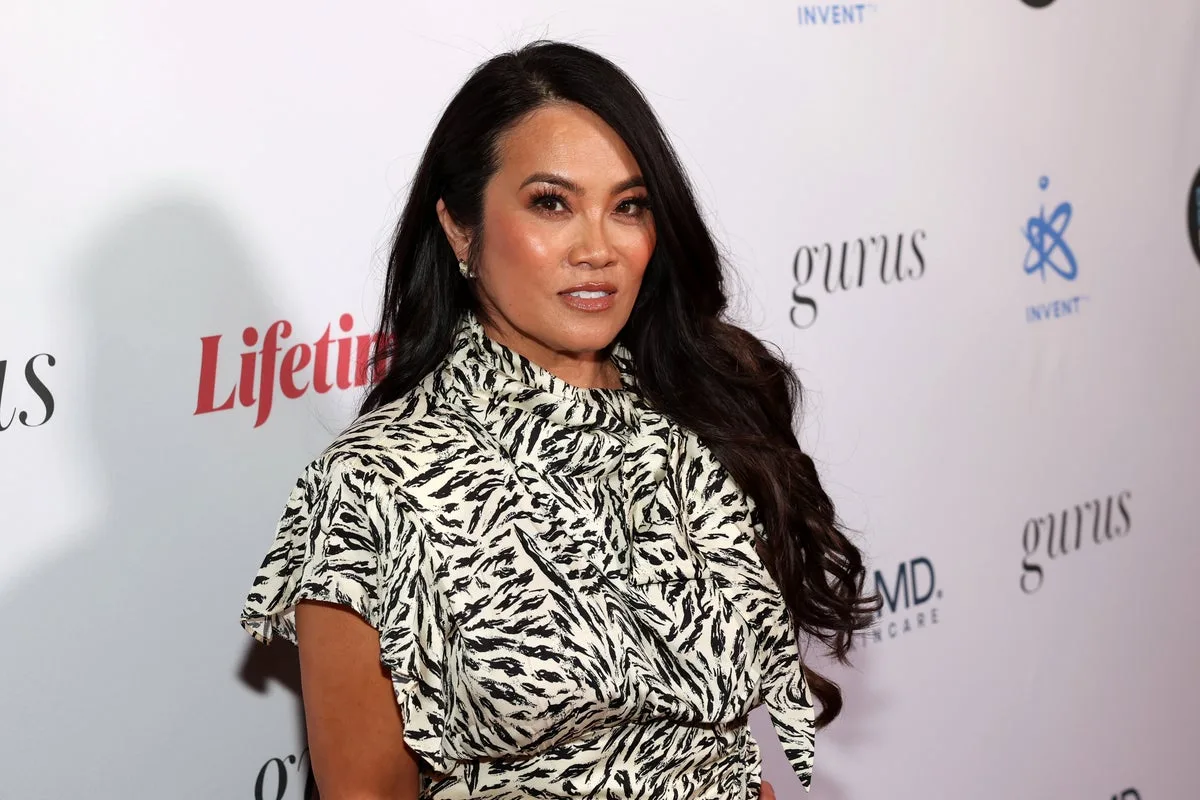 Dr Pimple Popper Reveals On-Set Stroke During Filming