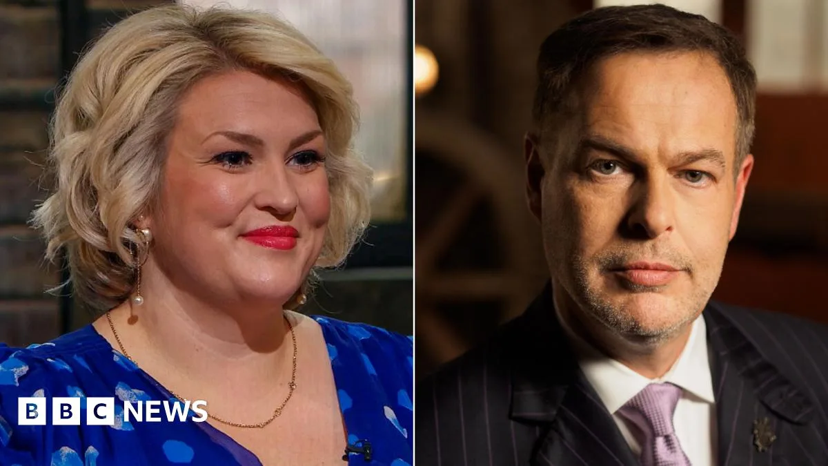 Dragons' Den: The Hits, Misses, and Why Investments Fall Through
