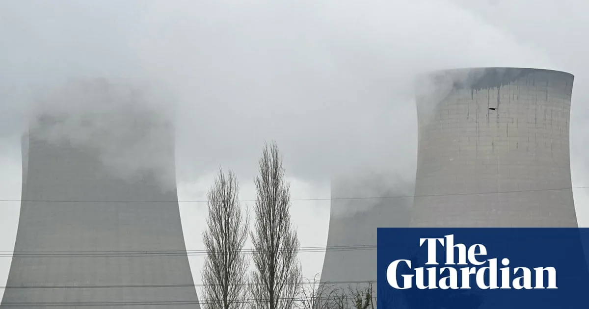 Drax Executives Privately Questioned Sustainability Claims, Court Papers Reveal