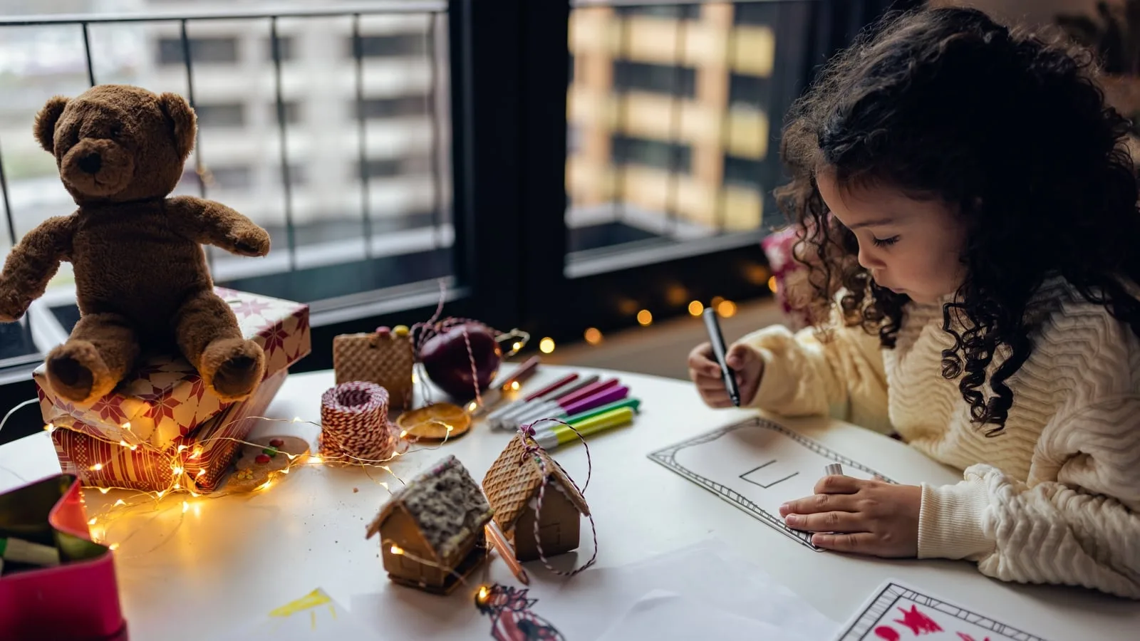 DreamToys 2025: The 15 Must-Have Christmas Toys