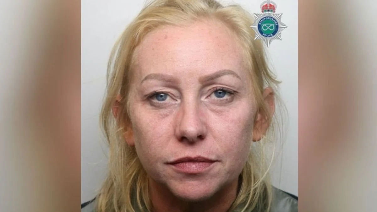 Driver Blames Wine Smell on Beef Bourguignon After Erratic Driving