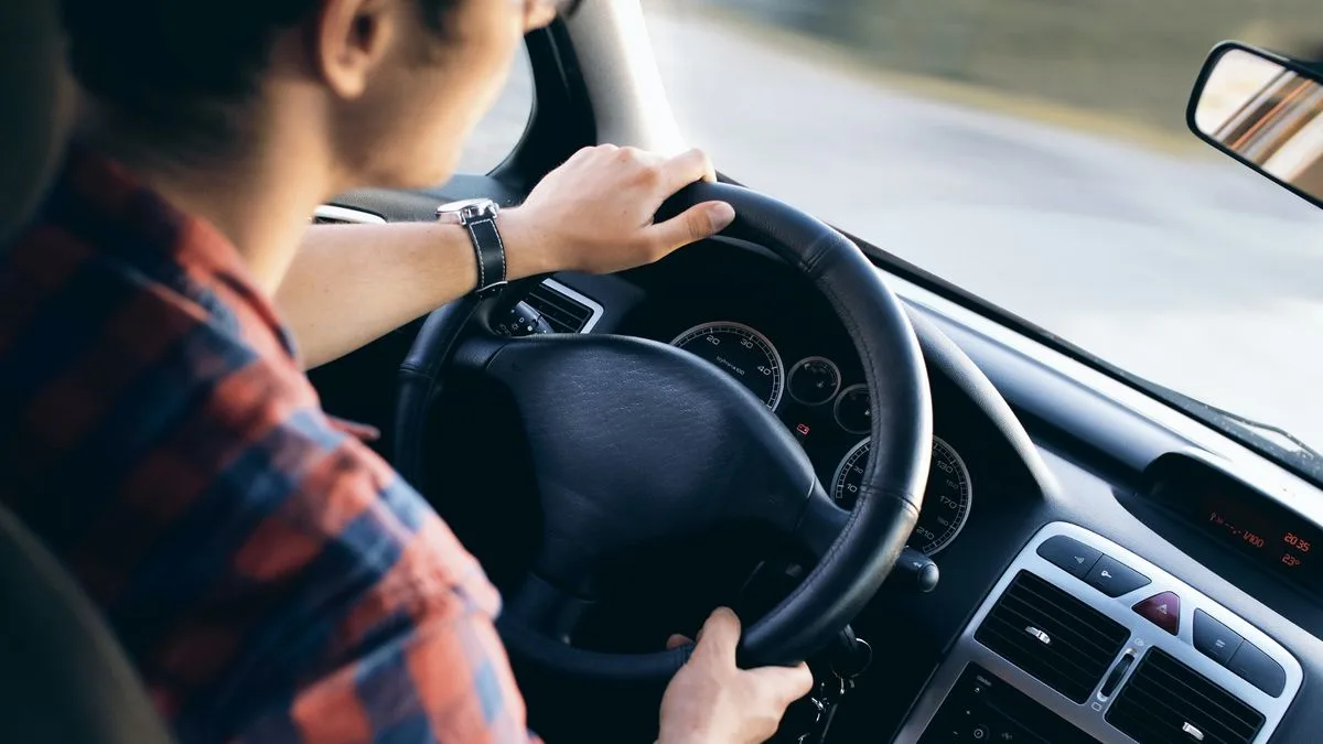 Drivers Risk £1,000 Fines for Undeclared Medical Conditions