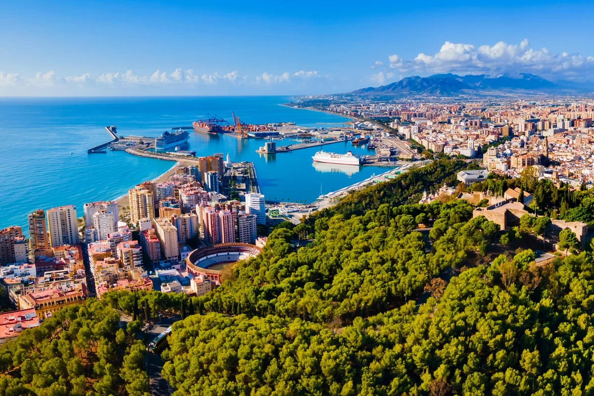 Ecuadorian drug lord who faked his death arrested in Spain