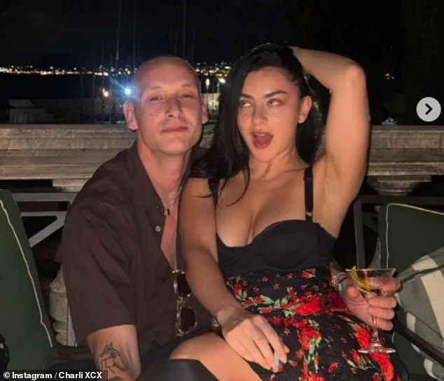 Dua Lipa Wedding Sparks Palermo Resident Protests