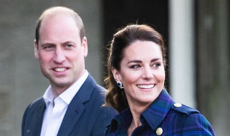 Kate Middleton 'Has Made No Secret' of Wanting Fourth Child, Royal Experts Claim