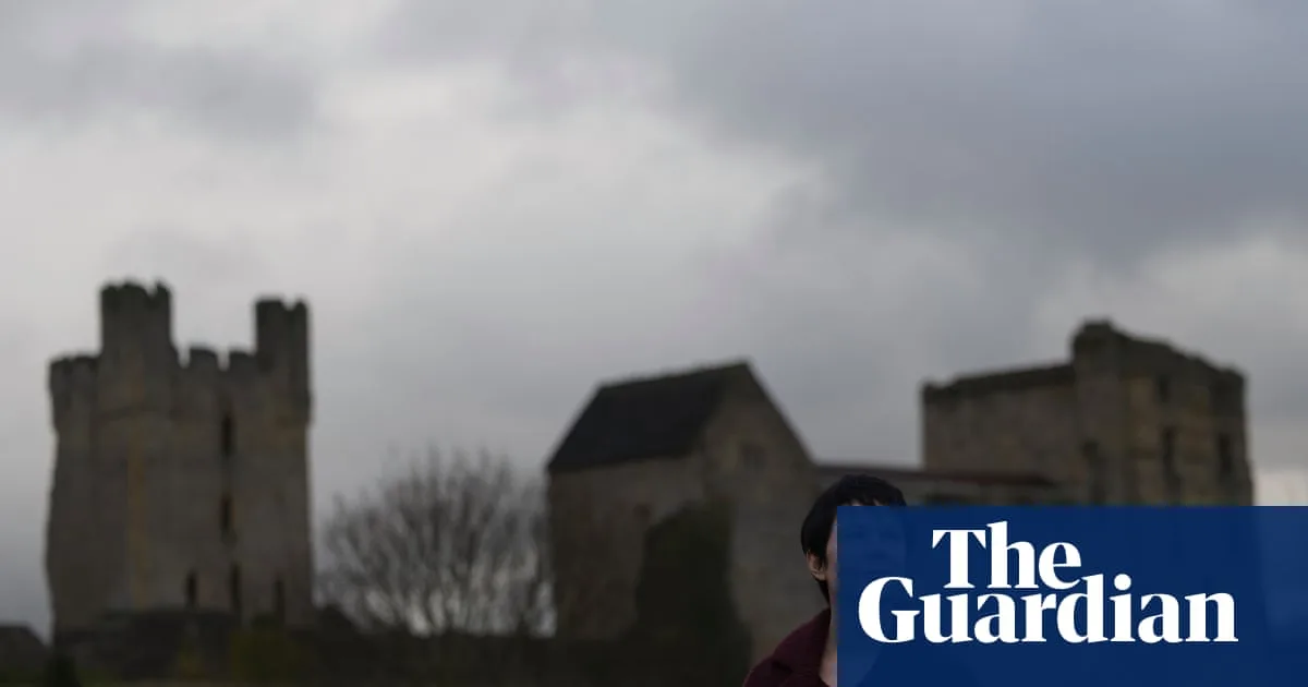 Dusking: The Dutch Ritual of Watching Night Fall Makes a Comeback