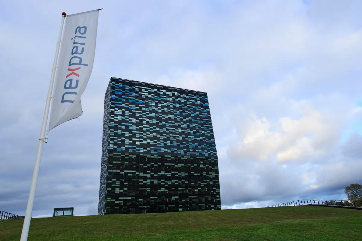Dutch Court Hears Nexperia Mismanagement Case Amid Global Auto Industry Turmoil