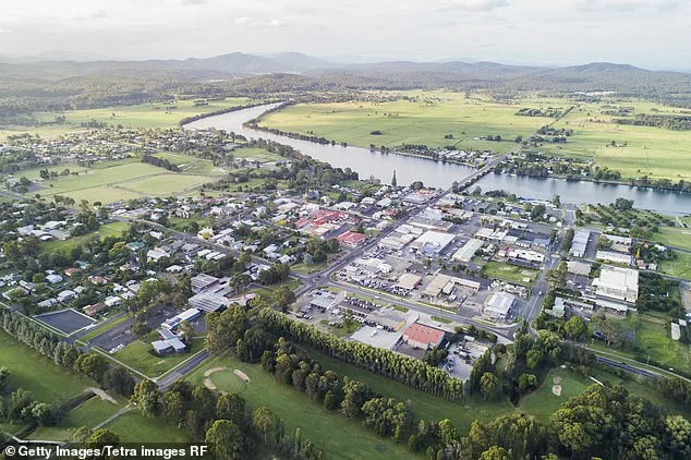 Australian Council Begs Holiday-Home Owners to Rent Out Vacant Properties Amid Housing Crisis