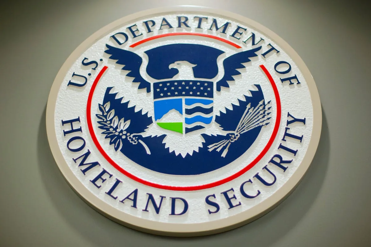 Dutch Sextortion Ring Targeted Young Women Across Six Nations