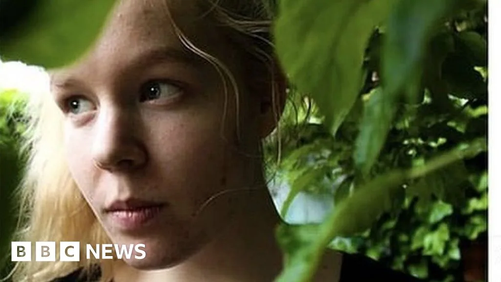 Dutch Teen Noa Pothoven's Death Misreported as Euthanasia