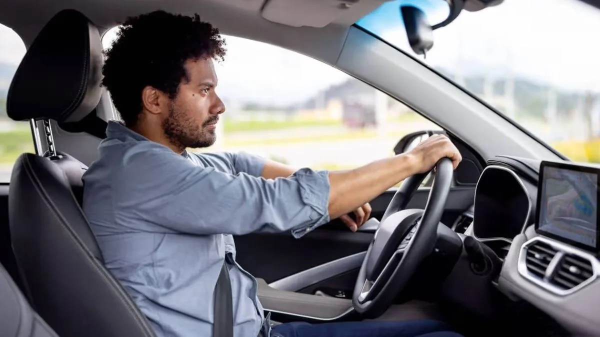 DVLA Issues Urgent Warning After 20,000 Scam Reports