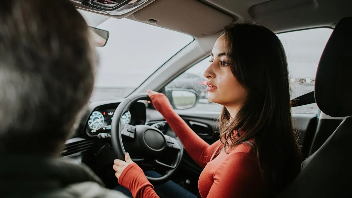 DVLA Revokes Nearly 33,000 Licences Over Health Conditions