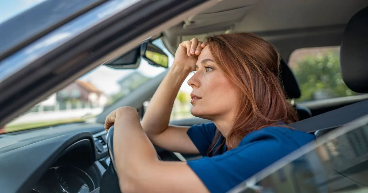 DVLA Urges UK Drivers to Act Now to Avoid Costly Deadlines