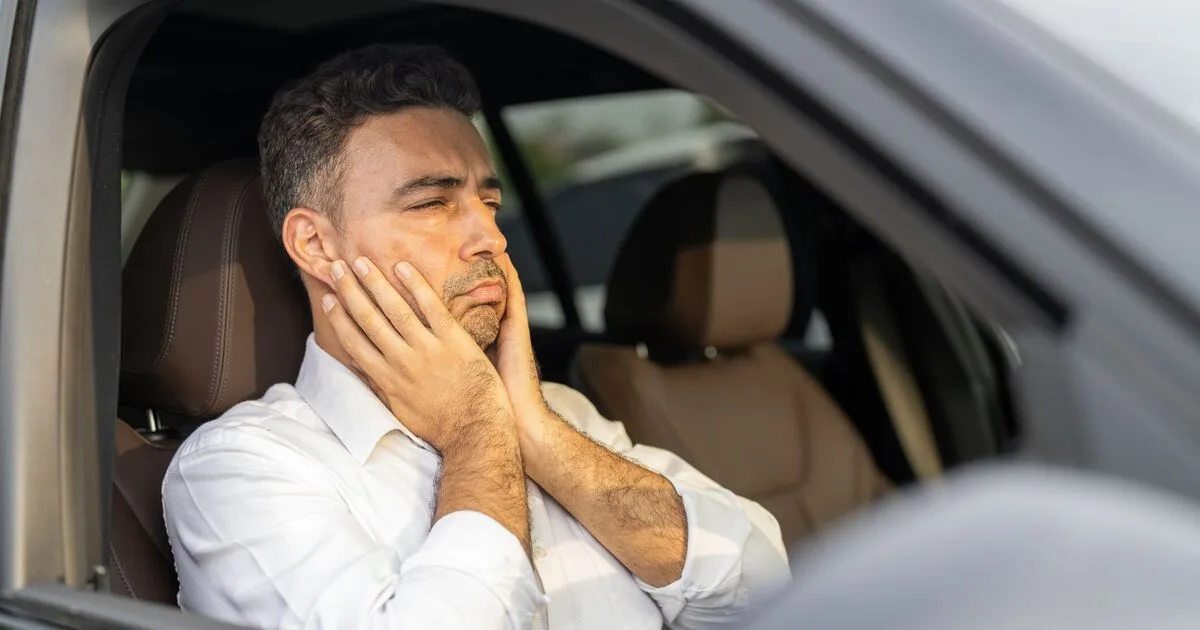 DVLA Warns Motorists: Tax Your Vehicle or Face £1,000 Fine