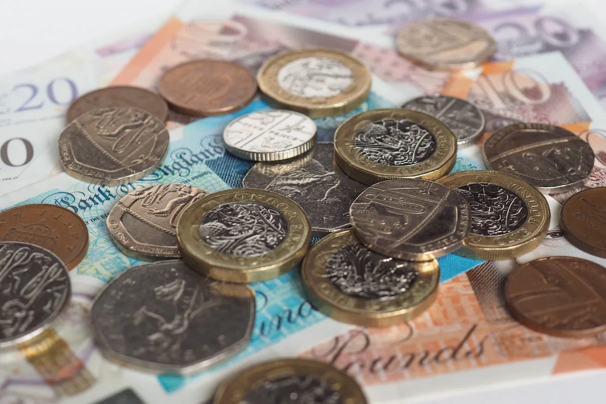 DWP Christmas Bonus 2024: Eligibility and Payment Dates Explained