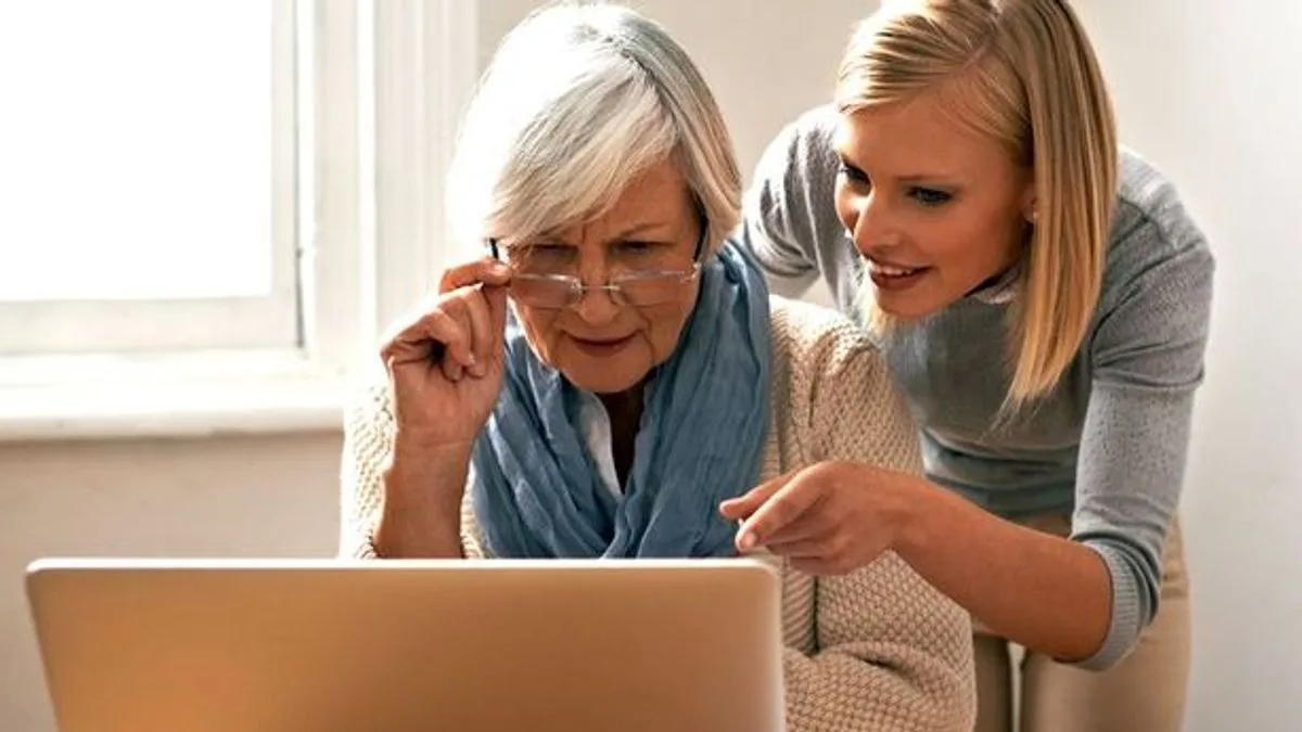 Pensioners urged to check for £1,807 annual income boost