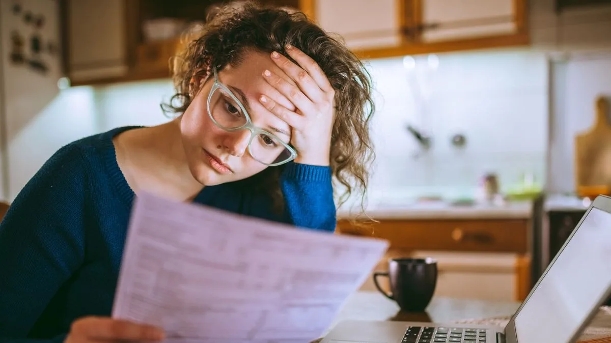 DWP Attendance Allowance Warning: Payments Could Stop If Changes Not Reported