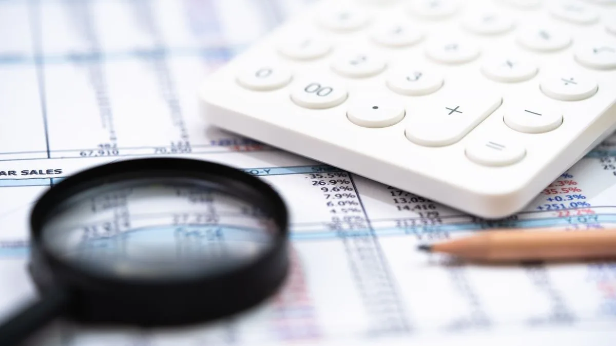 DWP to Start Checking Bank Accounts for Benefit Claims from 2026