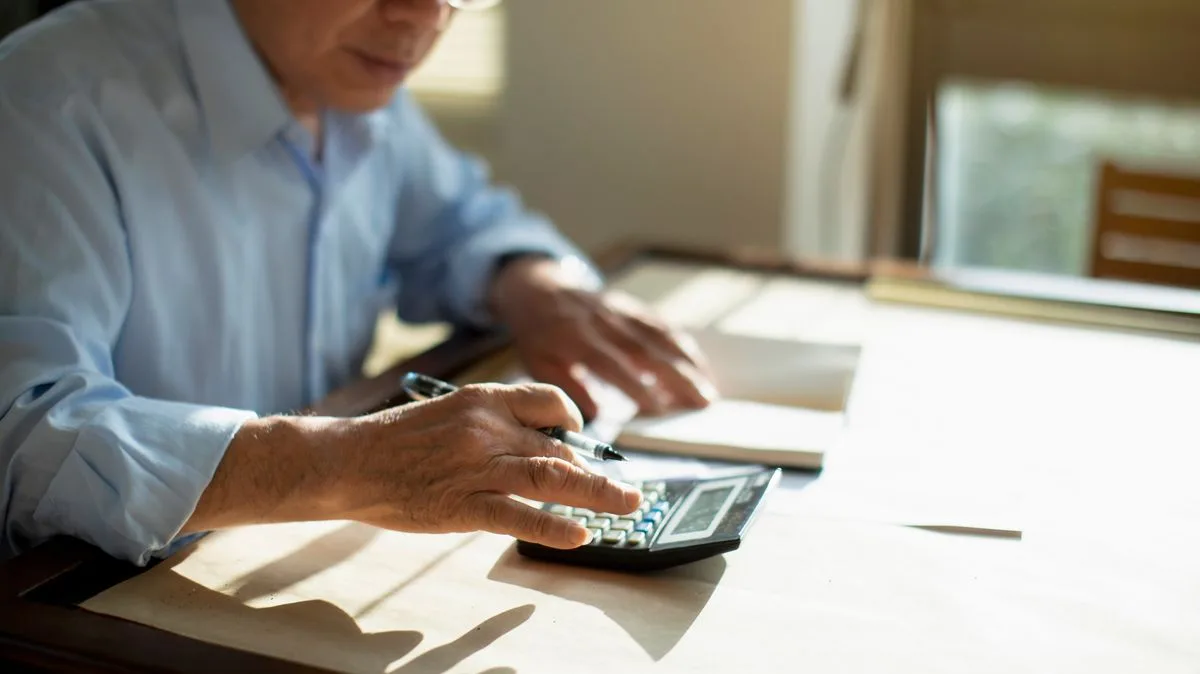 DWP Bank Account Monitoring Start Date Confirmed for 2026
