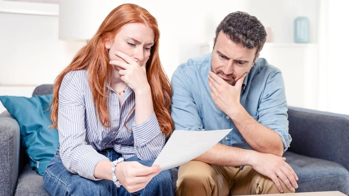 DWP Benefit Payment Dates for June 2026 Confirmed