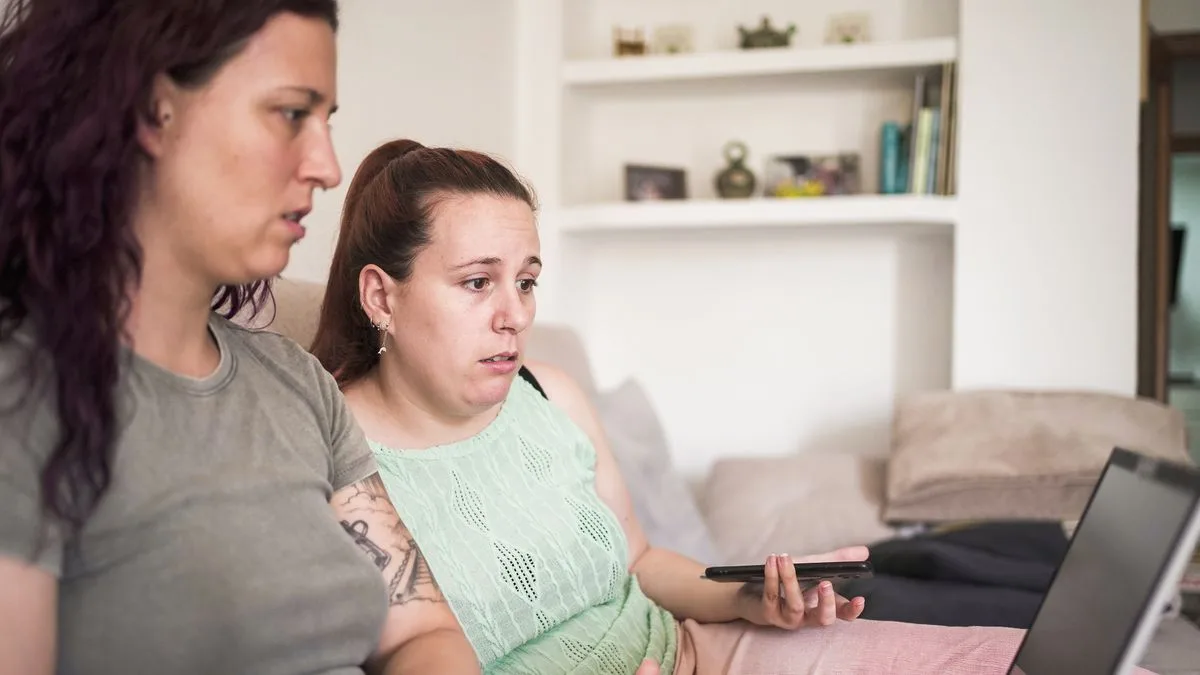DWP Issues Warning: Seven Reasons Your PIP Claim Could Be Stopped