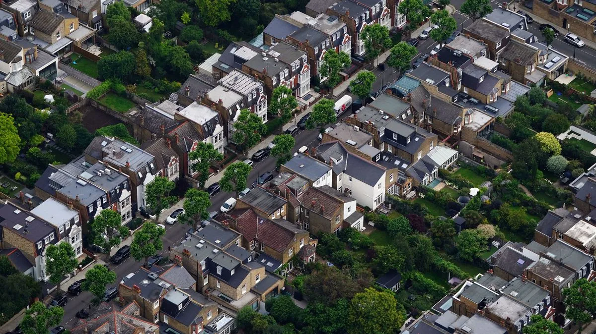 DWP Confirms £150 Warm Home Discount Payment Dates for Winter