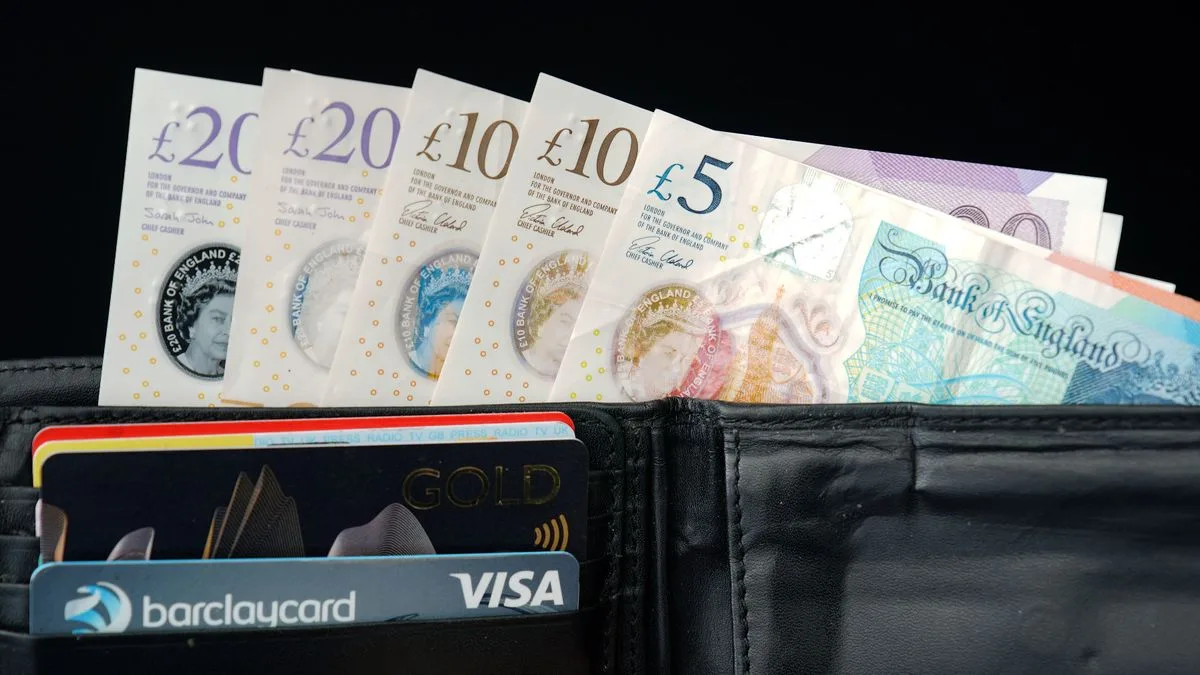 DWP Confirms £299 Cost of Living Payment Dates and Eligibility